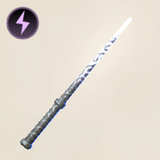 Electric Dread Wand Icon.png