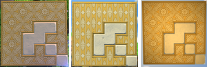 Gold carpet patterns.png