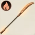 Copper Rumblestick Icon.png