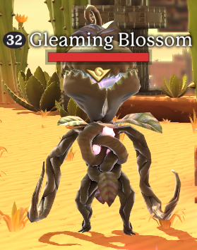 Gleaming Blossom.png