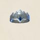 High Evocatus Crown Icon.png