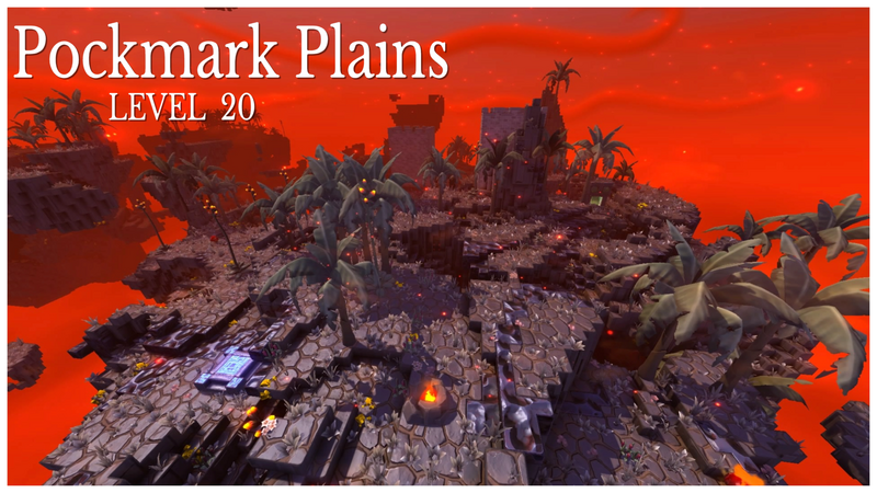 Pockmark Plains.png
