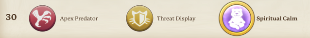 Duid Level 30.png