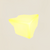 Yellow Shard Icon