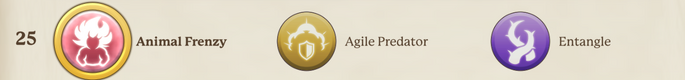 Duid Level 25.png