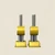 Lobot Legs Icon