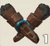 CopperKnight'sGauntlets