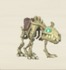 Skeleton hound mount.png