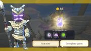 ArchMagequest.jpg
