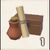 Decorativebox2.jpg