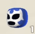 Mosca Mask Icon.png