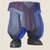 Apprentice Leggings Icon