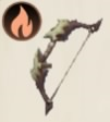 Bow of Madness I Icon.png