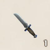 Copper Knife Icon.png