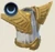 LegendaryArchmageHabiliment