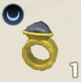 Dark Ring of Eternity Icon.png