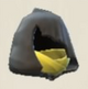 Entry-Level Assassin Hood Icon