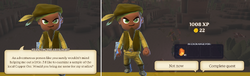 Stanton Dusty.png