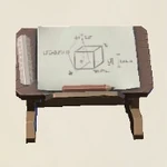 Drafting Table Icon.png