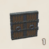 Large Door Icon.png