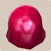 Red slime shapeshift 2.png