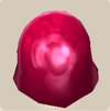 Red slime shapeshift 2