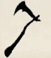 Shadow Scythe Icon