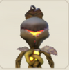 Blazing blossom shapeshift 1.png