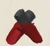 RenownedExploiterGloves