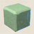 Green Concrete Block Icon.png