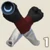 Captain's Gauntlets Icon