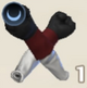 Captain's Gauntlets Icon.png