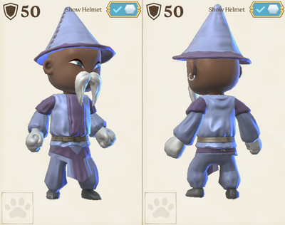 Apprentice Set.png