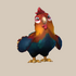 Rooster mount.png