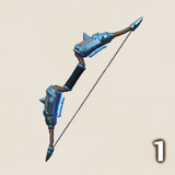 Strong Iron Bow Icon.png