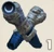 King'sGauntlets