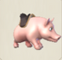 Pig mount.png