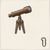 Telescope .png