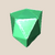Verdant Emerald Icon.png