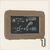 Blackboard 1.png