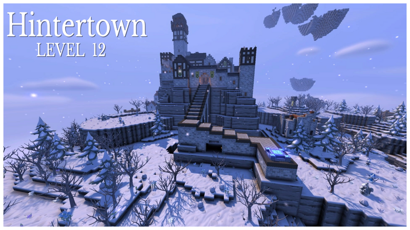 Hintertown.png