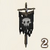 Crest of the Undead Icon.png