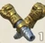 CrusaderGauntlets