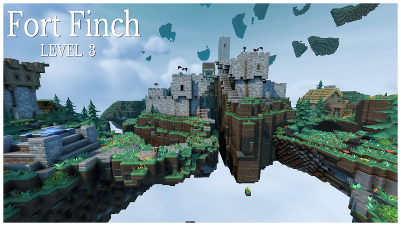 Fort Finch.png
