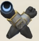 Gauntlets of the Trickster God Icon