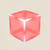 Red Portal Stone Icon.png