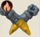 Wily Sneak Slayer Gloves Icon.png
