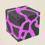 Asteroid Core Block Icon.png