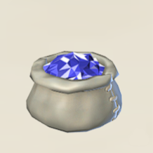 portal knights electro quartz portal knights electro quartz
