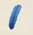 Feather